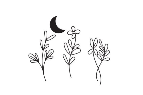 Floral Beauty SVG: A Designer’s Real-World Embroidery Review