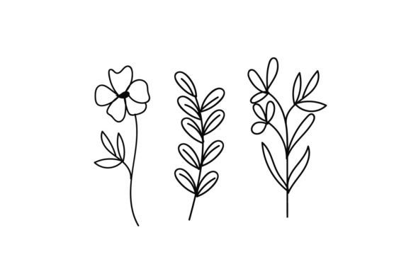Floral Meadow SVG: A Designer’s Real-World Embroidery Review