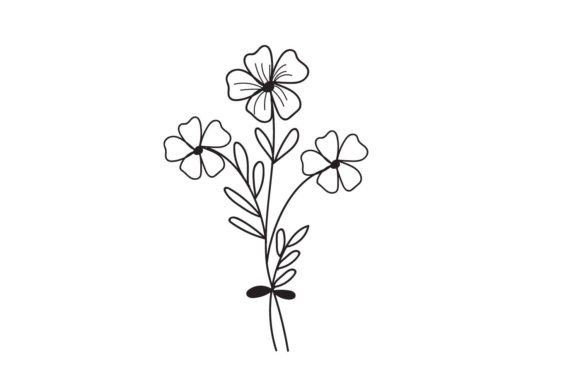 Floral Spring SVG: A Designer’s Real-World Embroidery Review