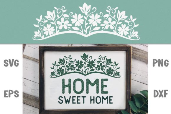 Spring Floral Decal SVG: A Designer’s Real-World Embroidery Review